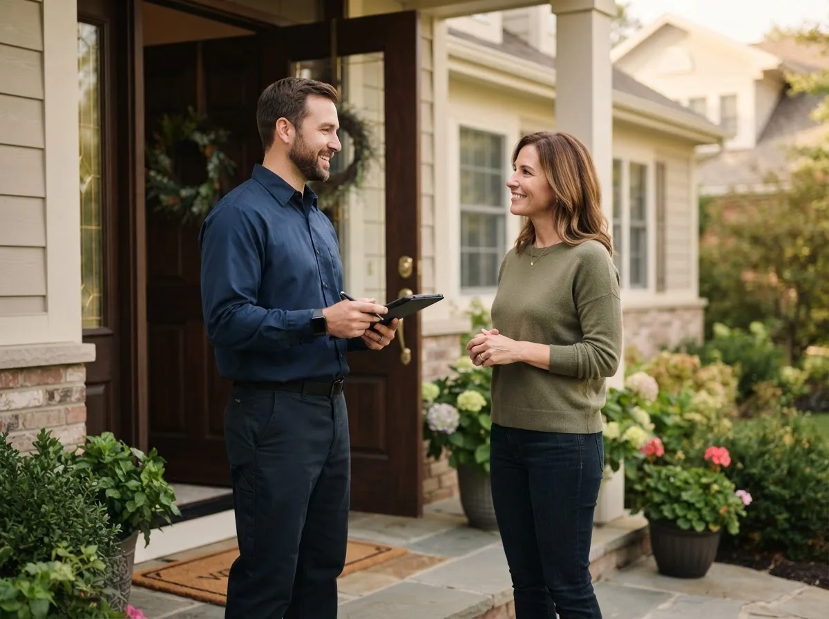 Water damage restoration FAQs for Luray, VA